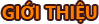 gt